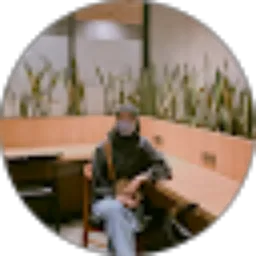 Review From Dian Meylina Joharin