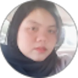 Review From Widia Ningrum