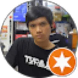 Review From Alfa Dita