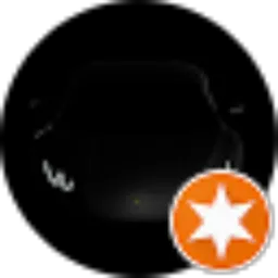 Review From Hadi Rais