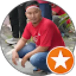 Review From Eko Yusup Vasa