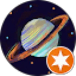 Review From hermanto ethot