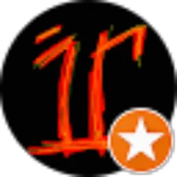 Review From ir ziyara