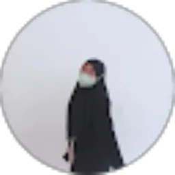 Review From Adila Setya