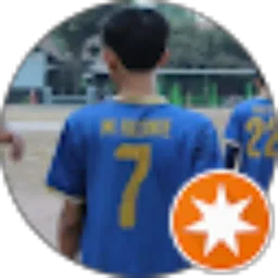 Review From Abang Husnie