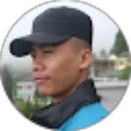 Review From Anwar Sukmana