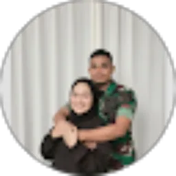 Review From DMP- Nabila