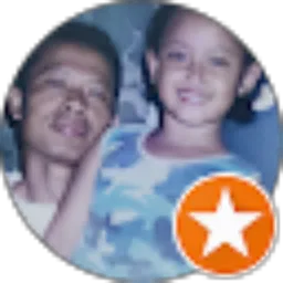 Review From Fanny Adinda Syf