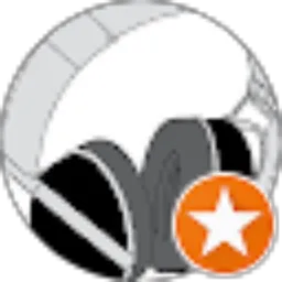 Review From Finsa Agust