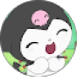 Review From Nakita Salsabiil