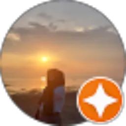 Review From Jihan Caterina