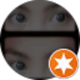 Review From Intan Wijayanti