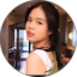 Review From Jennifer Letticia Salim