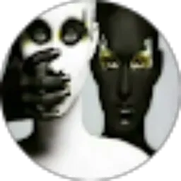 Review From farid ahmad