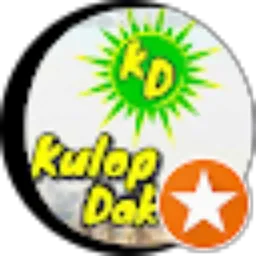 Review From Kulop Dakwah