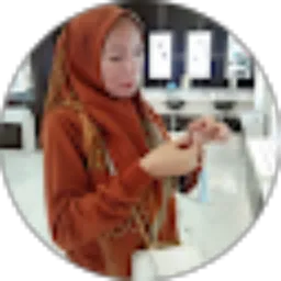 Review From Walhidayah 0111