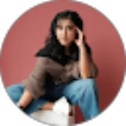 Review From Agus Supriyadi