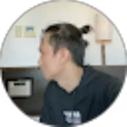 Review From Ery Juanda001