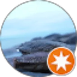 Review From Heru Prasetyo Utomo