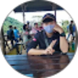 Review From Lukman Arsal Maulana