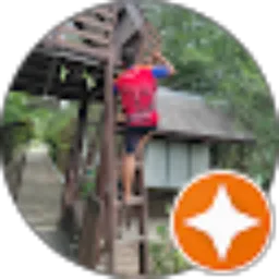 Review From Yulianto Andy