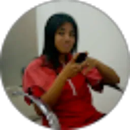 Review From Made Astiti