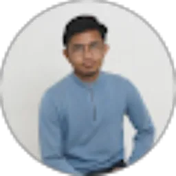 Review From Andhika S Pratama