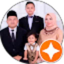 Review From syahril fahrizal