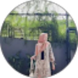 Review From Rizky Rahmawati