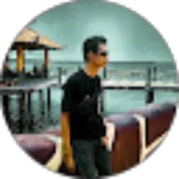 Review From Becky 89