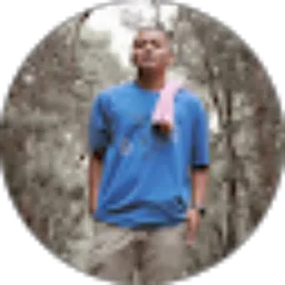 Review From krisna uya