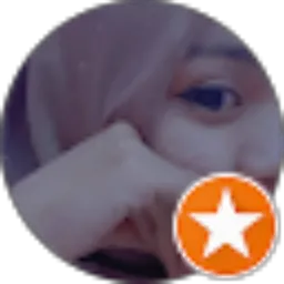 Review From Cici Dian