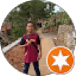 Review From Jejen Jenal Muttaqin