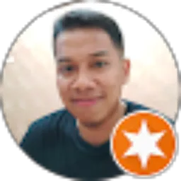 Review From Willy Andhika