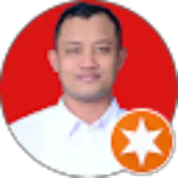Review From Masriyono 25