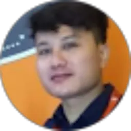 Review From ahmad ahmad