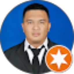 Review From Muhammad Rizal Fanani