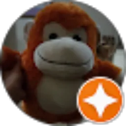 Review From Noraa Mocacino