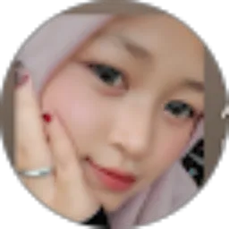 Review From Chintia Bella