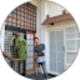 Review From Iqbal Putra