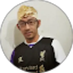 Review From Roby Harriawan