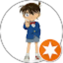 Review From khanza widyatmoko