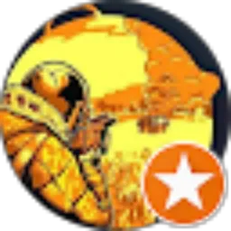 Review From social account