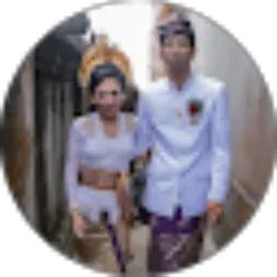 Review From Arthya Talava