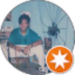 Review From Johan xie