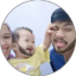 Review From Rifki Sahdan