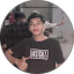 Review From Akhmad Habibi