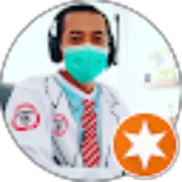 Review From budy nugraha