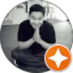 Review From Tonny Mauludin