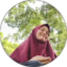 Review From Fitri wahyuni Nasution